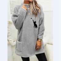 cms/erpbt/backend/web/uploads/erp/collection/images/Women clothes/JINSHANYA/EN192604/img_b/EN192604_img_b_2
